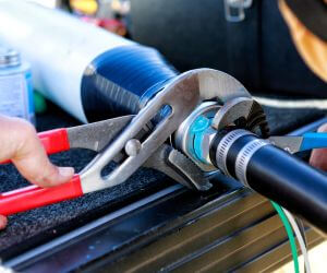 About Water Heater Repair LLC Millbury, OH